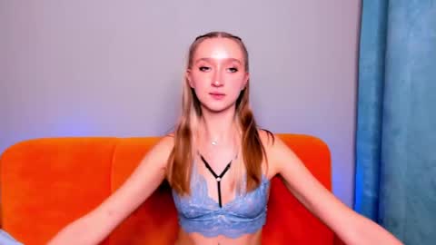 ameliawise online show from 01/09/25, 11:47