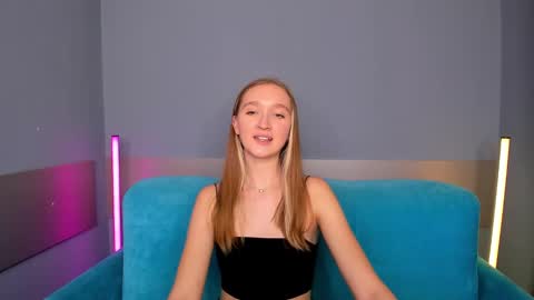 ameliawise online show from 01/16/25, 05:12