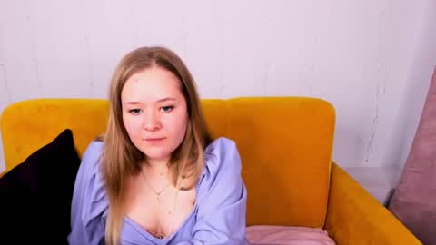 ameliawise online show from 02/11/25, 08:58