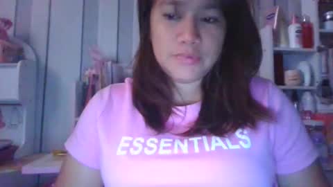 Snapshot of amelie3675 chatting on 05/11/26, 02:17 Amelie online show from 05/11/26, 02:17