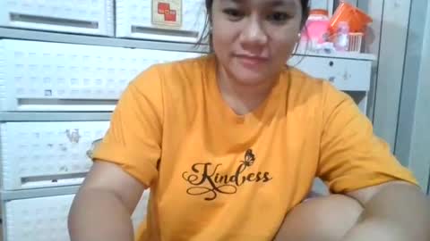 Snapshot of amelie3675 chatting on 07/17/26, 06:46 Amelie online show from 07/17/26, 06:46