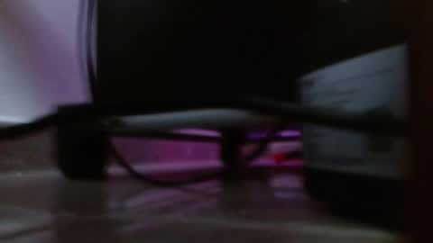 Snapshot of amelie__martinez chatting on 11/07/25, 10:37 amelie__martinez online show from 11/07/25, 10:37