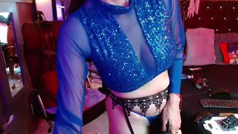 Snapshot of amelie__martinez chatting on 12/20/25, 02:02 amelie__martinez online show from 12/20/25, 02:02