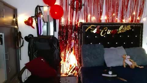 Snapshot of amelie__martinez chatting on 02/10/26, 10:52 amelie__martinez online show from 02/10/26, 10:52