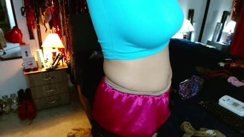 Snapshot of amelie__martinez chatting on 02/12/26, 09:37 amelie__martinez online show from 02/12/26, 09:37