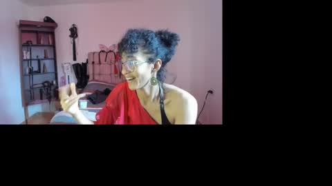 amelie__martinez online show from 07/24/26, 03:21