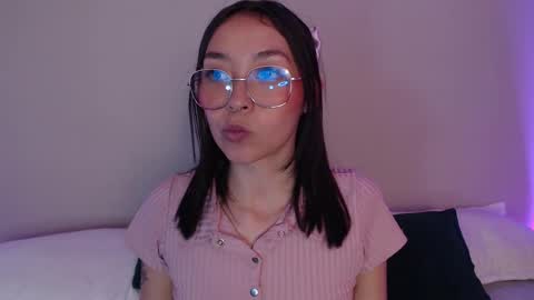 Amelie online show from 02/10/25, 11:45