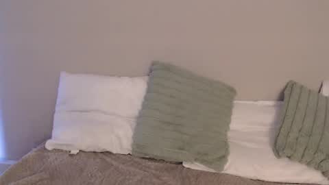 Amelie online show from 02/20/25, 10:48