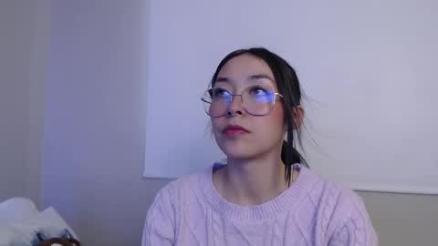 Amelie online show from 02/25/25, 08:41