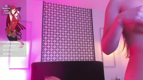 Snapshot of amelie_furtado chatting on 05/16/26, 01:13 amelie online show from 05/16/26, 01:13