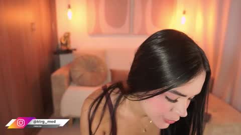    online show from 11/19/25, 07:25