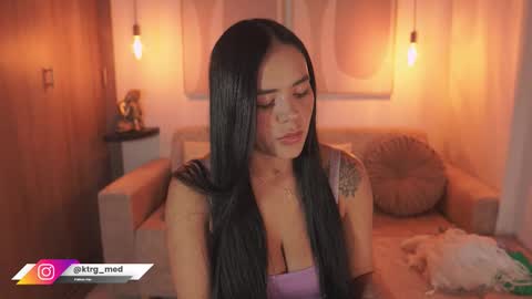    online show from 02/11/26, 09:53