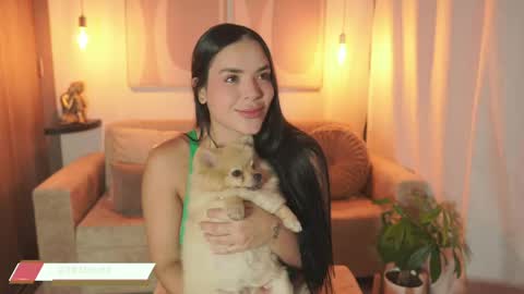    online show from 05/09/26, 10:26