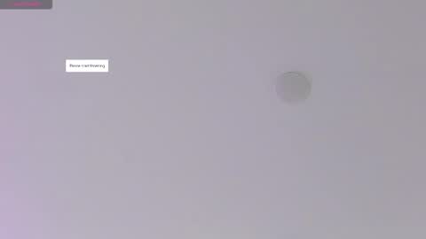 Snapshot of amelie_loove chatting on 02/26/26, 10:58 Amelie online show from 02/26/26, 10:58