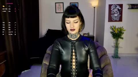 Snapshot of ameliestone1 chatting on 05/15/26, 05:09 Maria Independet Model online show from 05/15/26, 05:09