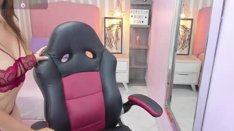 Victoria online show from 02/07/25, 12:39