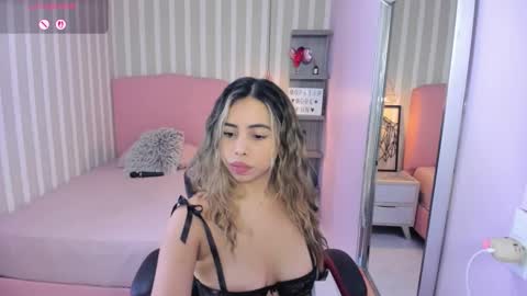 Victoria online show from 09/13/25, 12:16