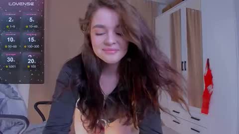 Sex Doll online show from 03/07/26, 04:48