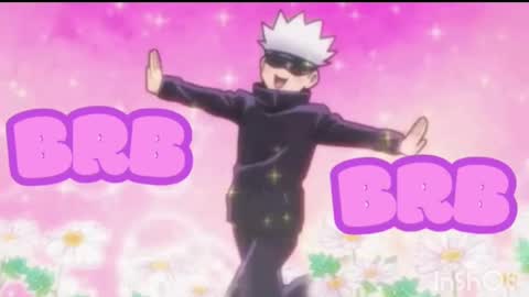 Ameli online show from 01/03/25, 01:48