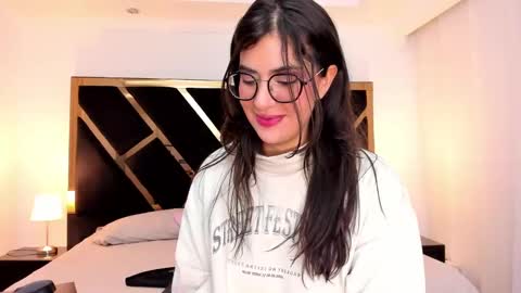 Ameli online show from 02/04/25, 10:55