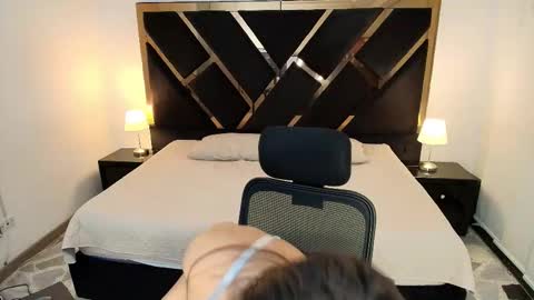 Ameli online show from 09/09/25, 07:46