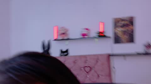 ameliieeks online show from 04/25/26, 07:33