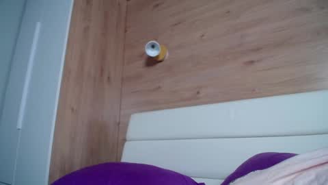 Snapshot of amelijarouz chatting on 01/30/25, 05:09 Amelija Rouz online show from 01/30/25, 05:09