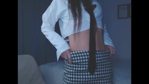 amelinamersi online show from 09/29/25, 04:12