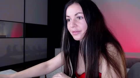 amelinamersi online show from 12/20/25, 07:10