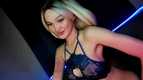 Snapshot of amelinckx chatting on 03/19/26, 05:33 amelinckx online show from 03/19/26, 05:33