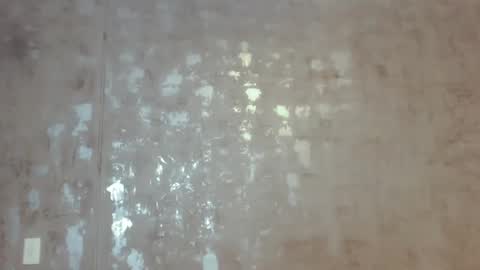 ameli online show from 12/26/24, 11:10