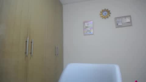 Snapshot of ameliporter_2 chatting on 05/19/26, 09:37 ameli online show from 05/19/26, 09:37