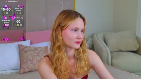 Snapshot of ameliroyse chatting on 06/13/26, 07:12 AmeliRoyse online show from 06/13/26, 07:12