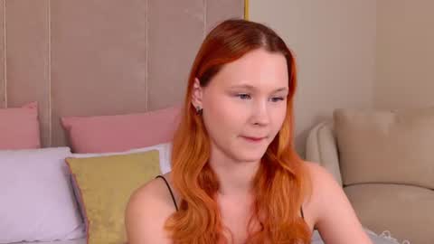 Snapshot of ameliroyse chatting on 07/05/26, 05:09 AmeliRoyse online show from 07/05/26, 05:09