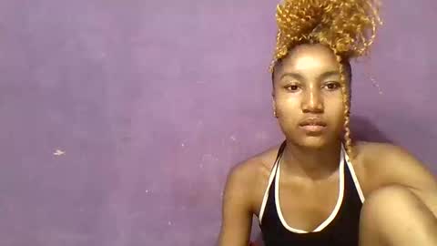 amelisy20005 online show from 01/10/26, 06:37