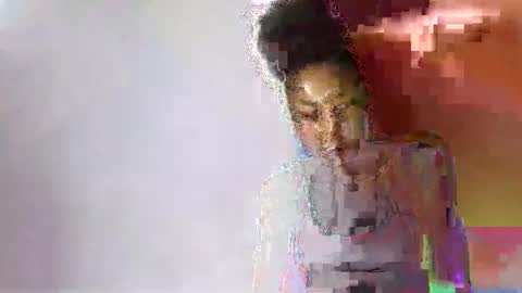 amelisy20005 online show from 03/12/26, 06:47