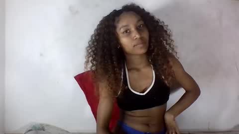 Snapshot of amelisy20005 chatting on 05/09/26, 11:59 amelisy20005 online show from 05/09/26, 11:59