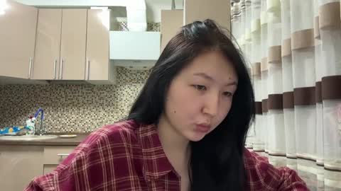 Snapshot of ameliya_kim chatting on 04/04/26, 09:34 Ameliya online show from 04/04/26, 09:34