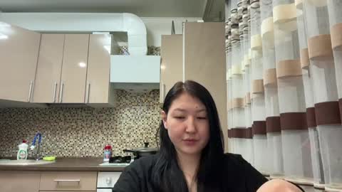 Snapshot of ameliya_kim chatting on 04/05/26, 09:34 Ameliya online show from 04/05/26, 09:34