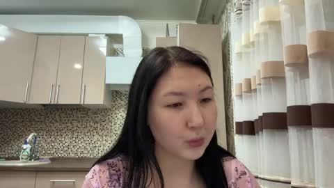Snapshot of ameliya_kim chatting on 04/16/26, 09:39 Ameliya online show from 04/16/26, 09:39