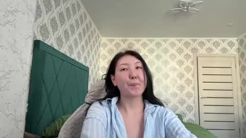 Snapshot of ameliya_kim chatting on 05/04/26, 05:58 Ameliya online show from 05/04/26, 05:58