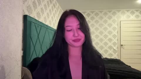 Snapshot of ameliya_kim chatting on 05/09/26, 09:09 Ameliya online show from 05/09/26, 09:09