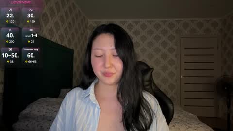 Ameliya online show from 06/07/26, 09:07