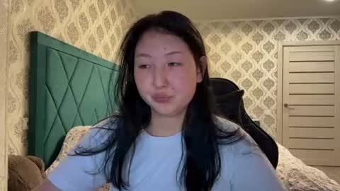 Ameliya online show from 06/24/26, 09:25