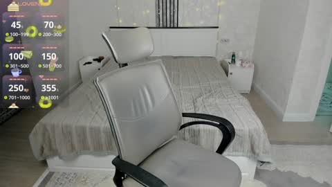 Snapshot of ameliya_sun chatting on 01/18/25, 05:04 Aylin online show from 01/18/25, 05:04