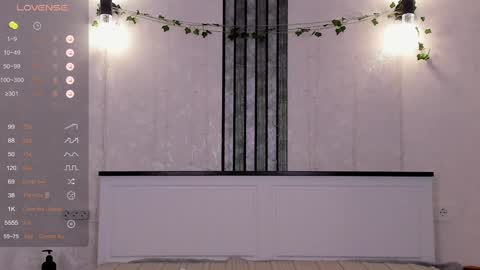 Snapshot of ameliya_sun chatting on 01/27/25, 07:45 Aylin online show from 01/27/25, 07:45