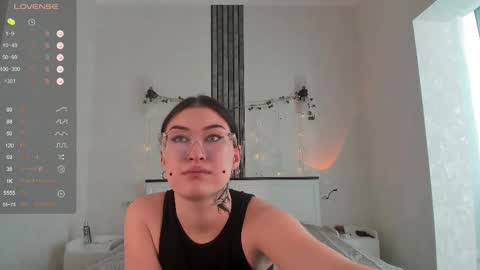 Snapshot of ameliya_sun chatting on 02/15/25, 05:30 Aylin online show from 02/15/25, 05:30