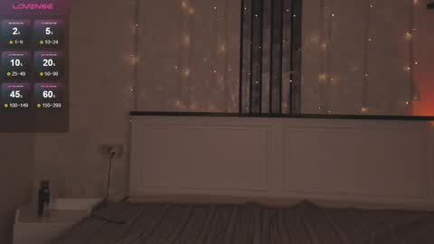 Snapshot of ameliya_sun chatting on 02/24/25, 03:42 Aylin online show from 02/24/25, 03:42