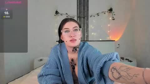 Snapshot of ameliya_sun chatting on 02/28/25, 07:58 Aylin online show from 02/28/25, 07:58