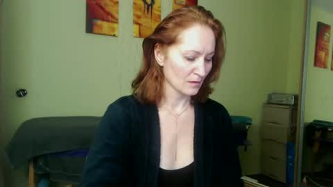amelly777 online show from 02/17/25, 02:48